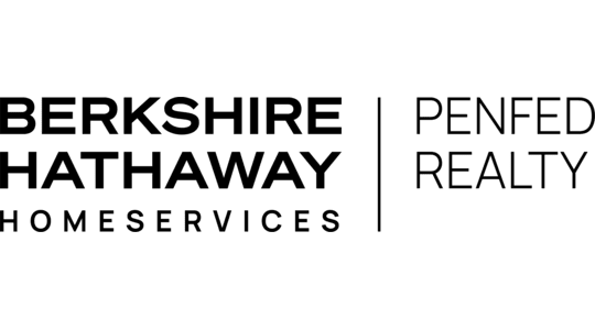 Land Listing Broker Logo