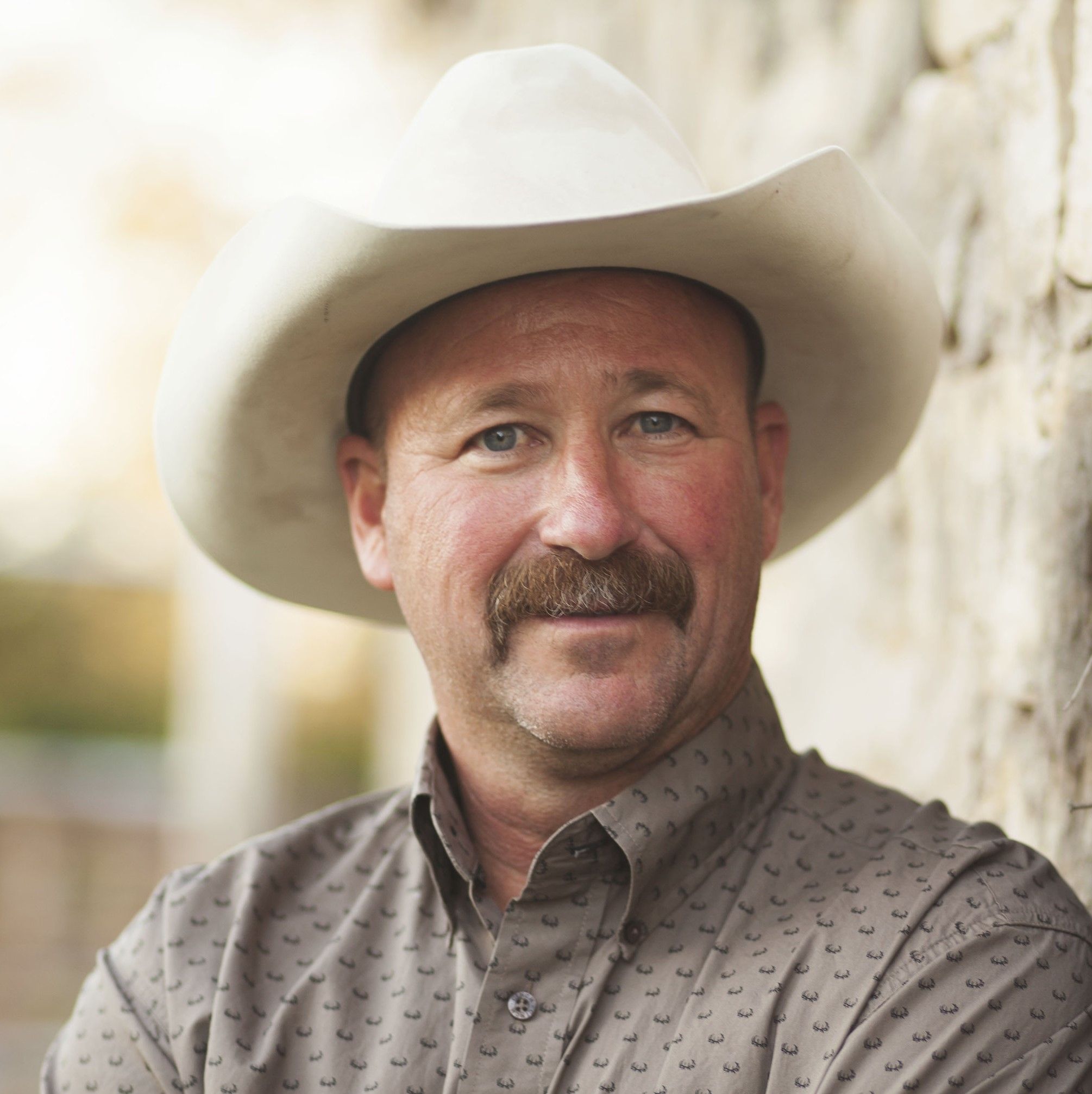 Land Listing Agent Photo