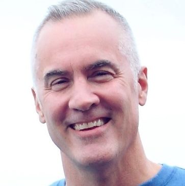 Land Listing Agent Photo