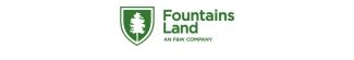 Land Listing Broker Logo