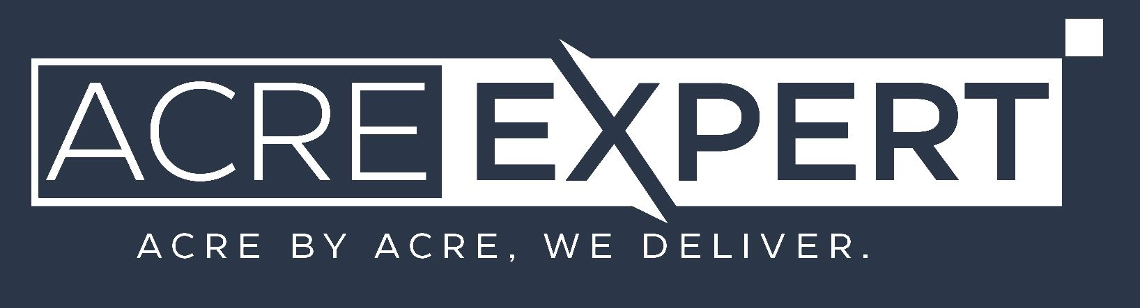 Land Listing Broker Logo