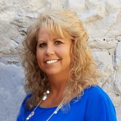 Land Listing Agent Photo