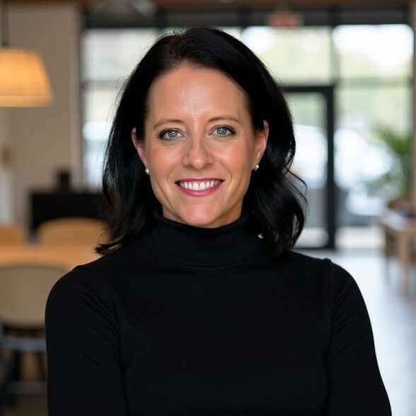 Land Listing Agent Photo