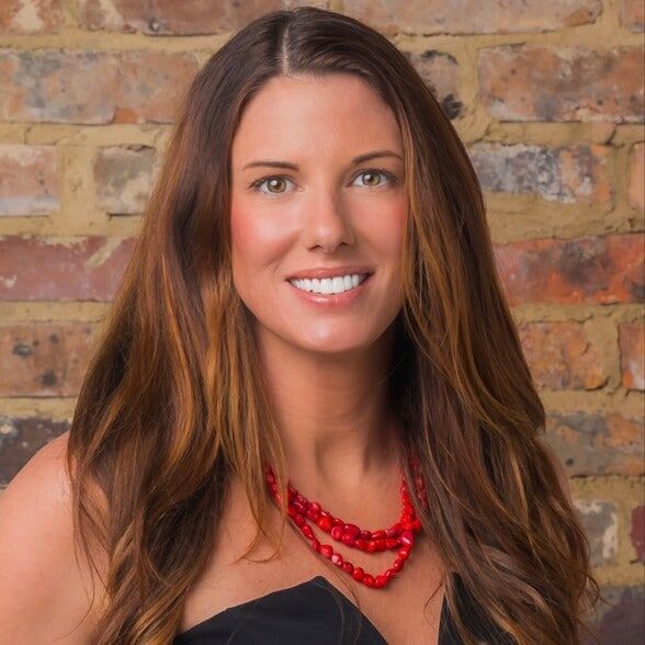 Land Listing Agent Photo