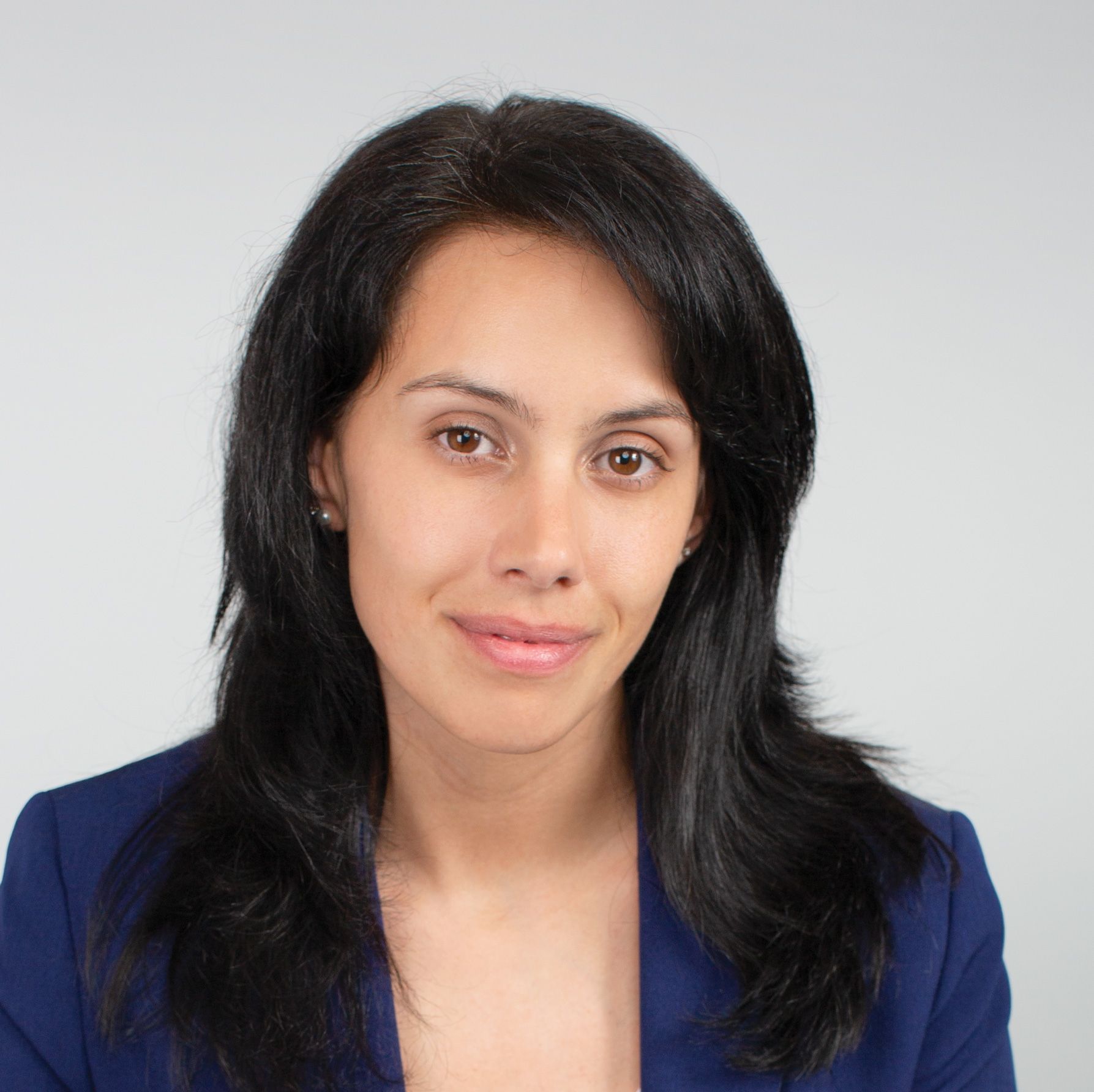 Land Listing Agent Photo