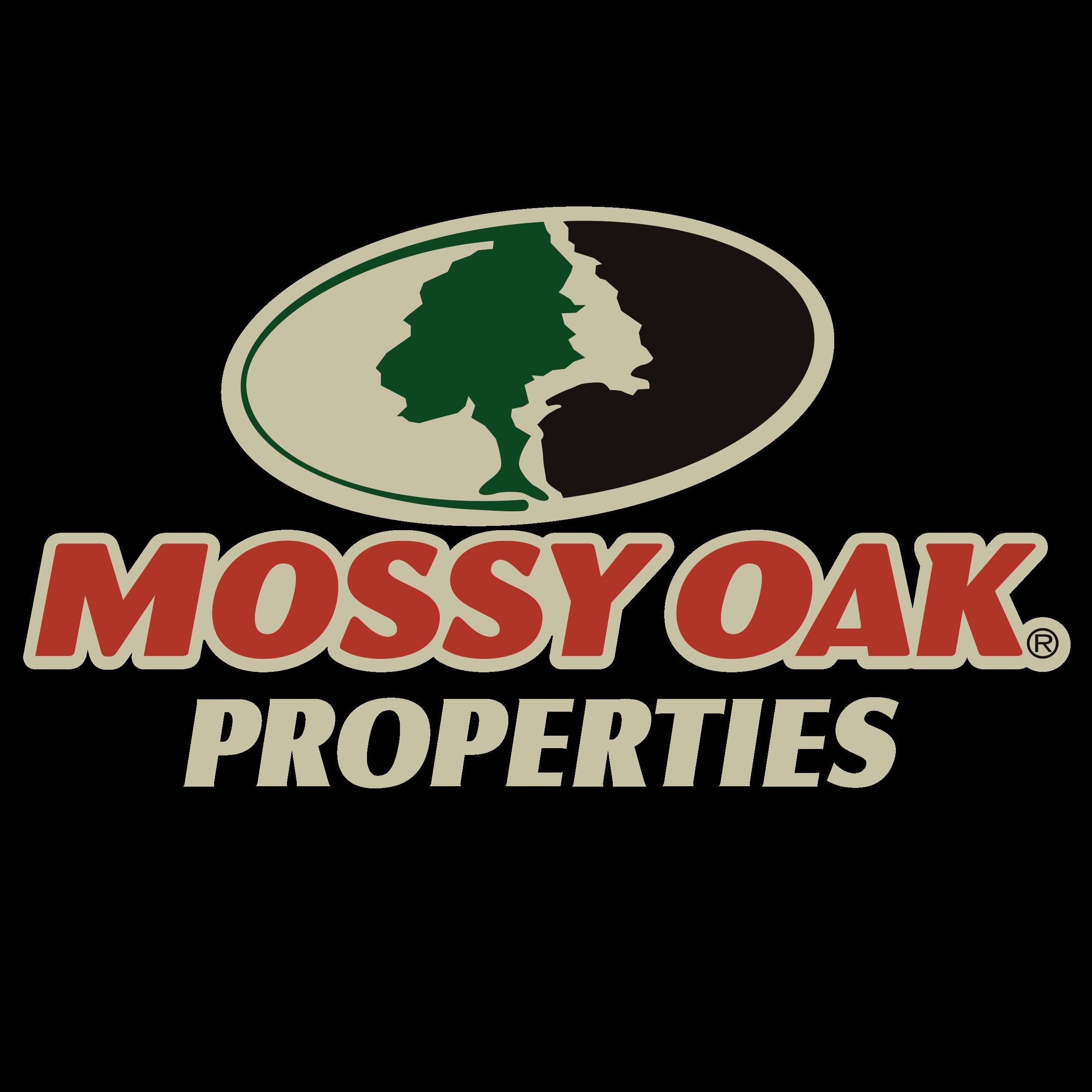 Land Listing Broker Logo