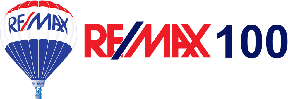 Land Listing Broker Logo