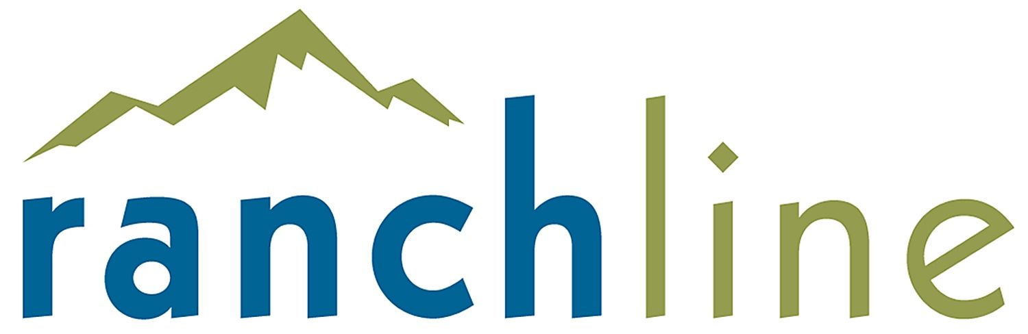 Land Listing Broker Logo