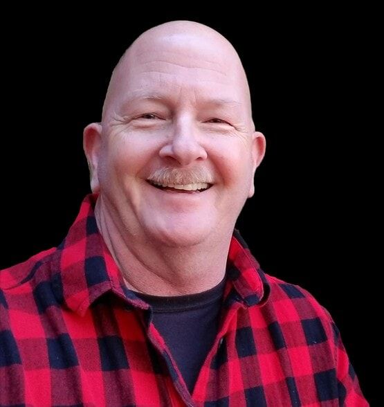 Land Listing Agent Photo