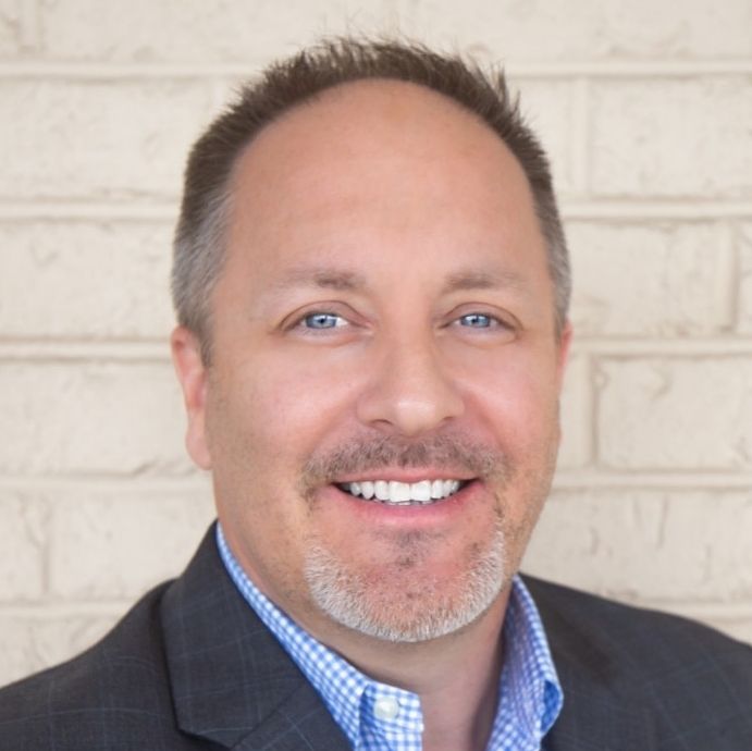 Land Listing Agent Photo