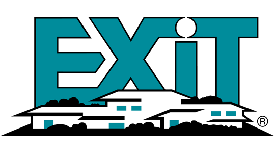 Land Listing Broker Logo