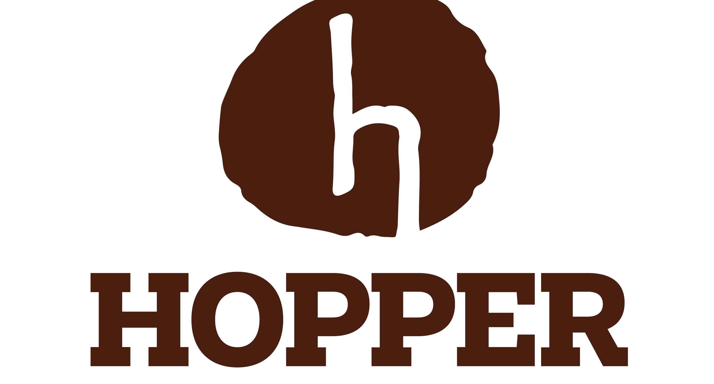 Land Listing Broker Logo