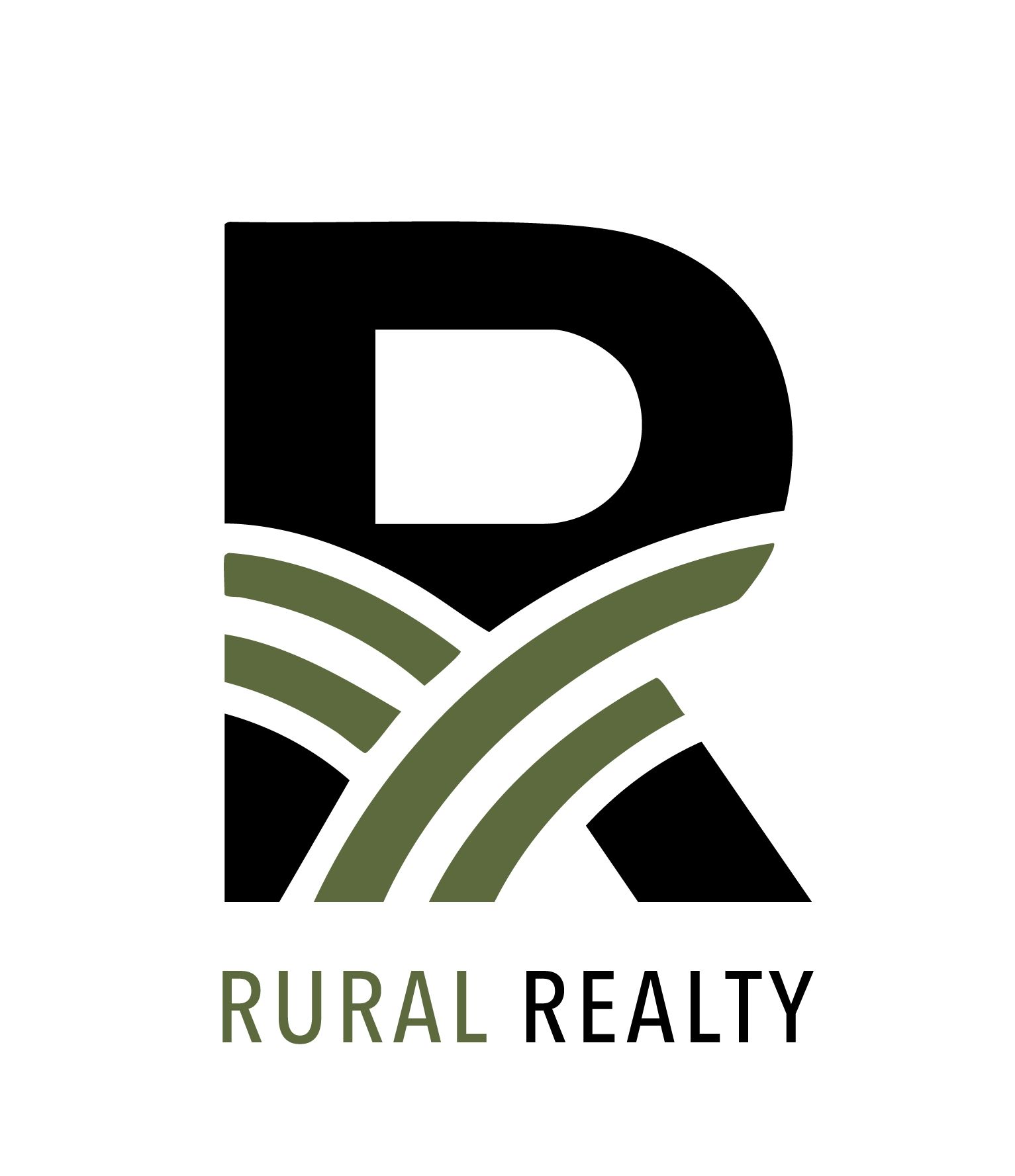 Land Listing Broker Logo