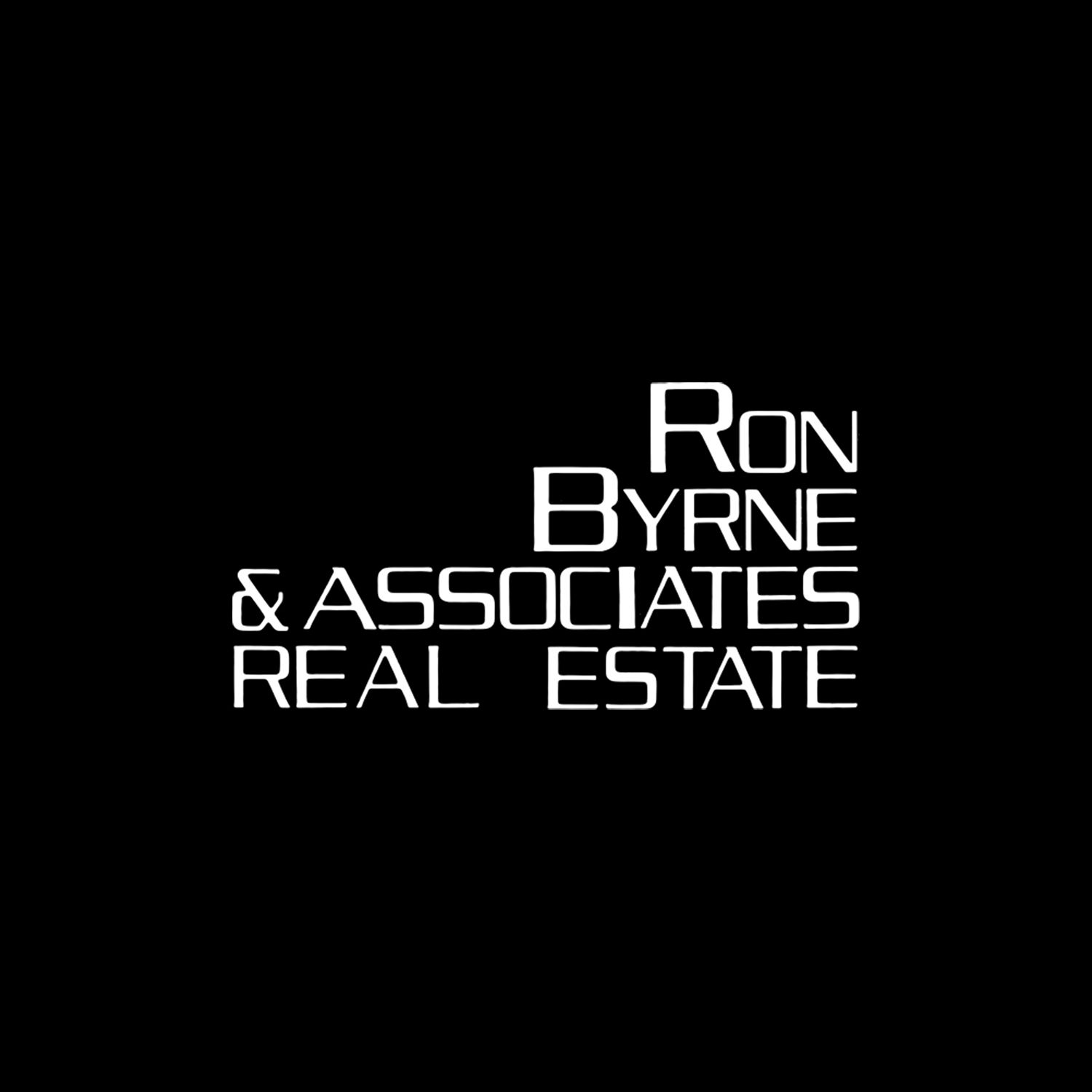 Land Listing Broker Logo