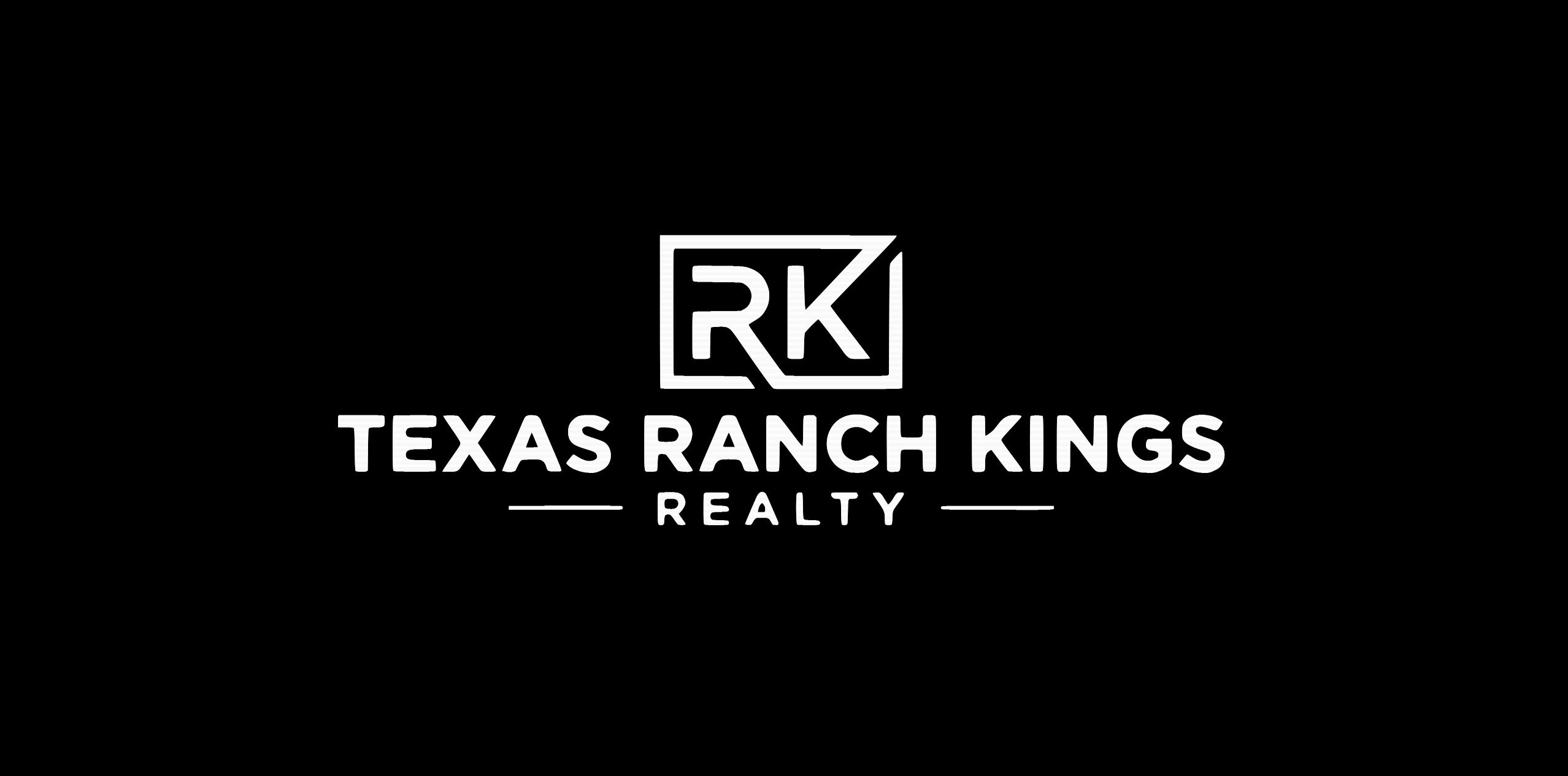 Land Listing Broker Logo