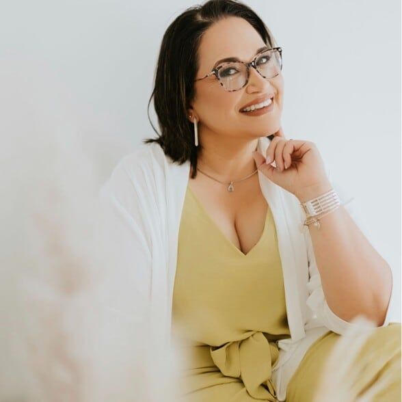 Land Listing Agent Photo