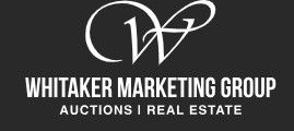 Land Listing Broker Logo