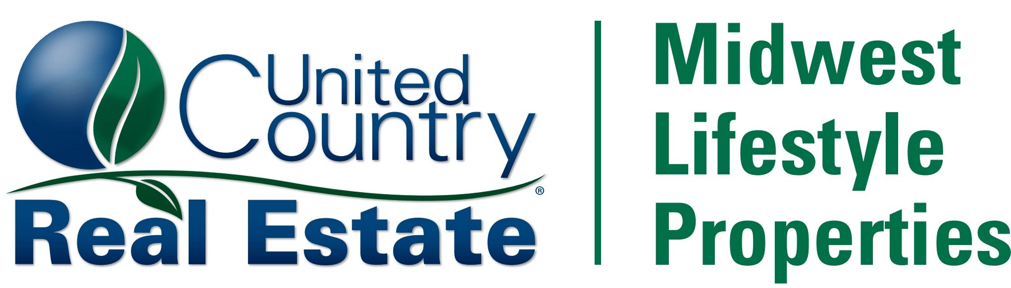 Land Listing Broker Logo