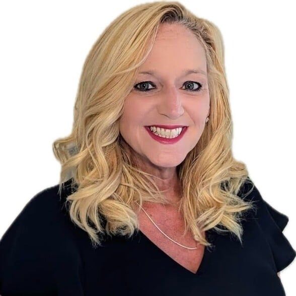 Land Listing Agent Photo