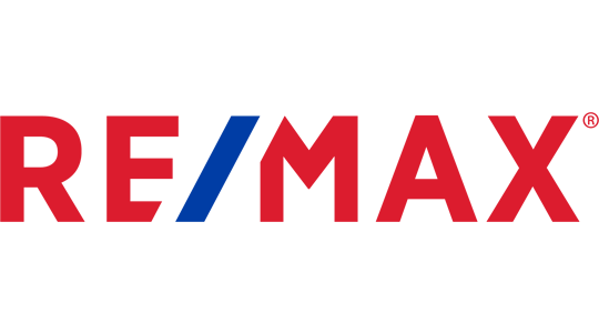 Land Listing Broker Logo