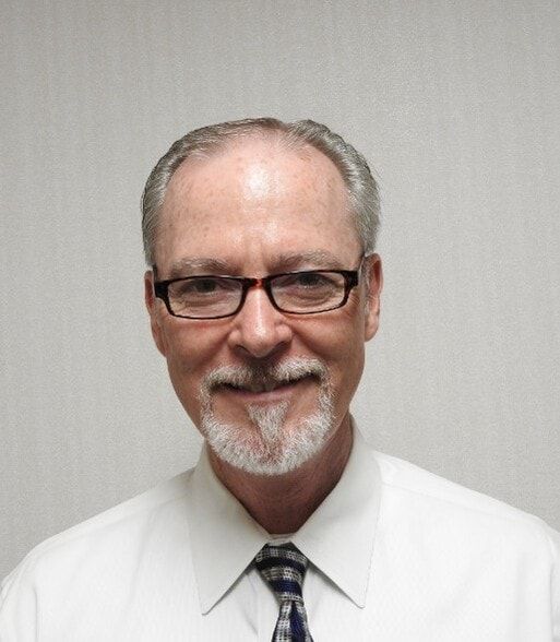 Land Listing Agent Photo