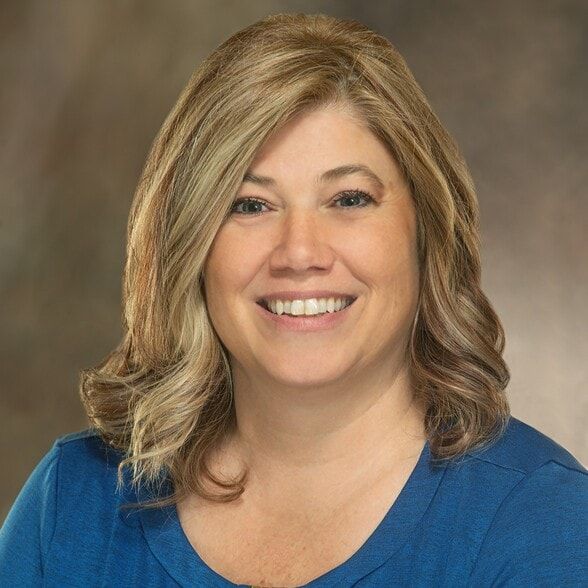 Land Listing Agent Photo