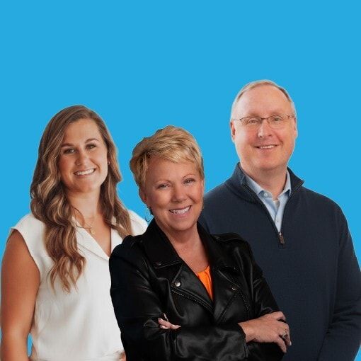 Land Listing Agent Photo