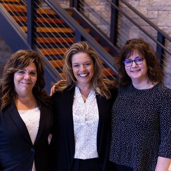 Land Listing Agent Photo