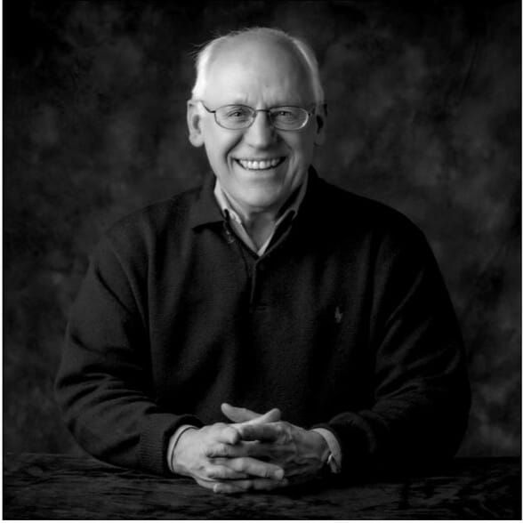 Land Listing Agent Photo