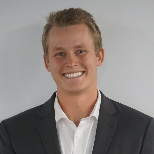 Land Listing Agent Photo