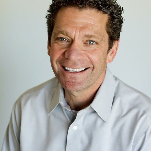 Land Listing Agent Photo