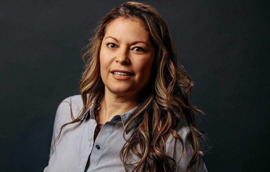 Land Listing Agent Photo