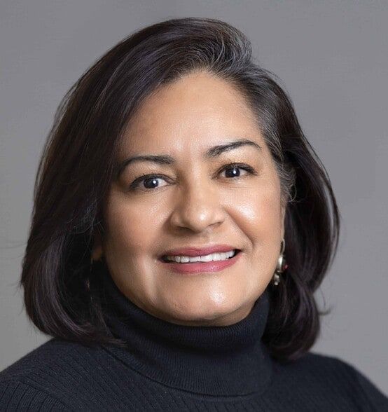 Land Listing Agent Photo