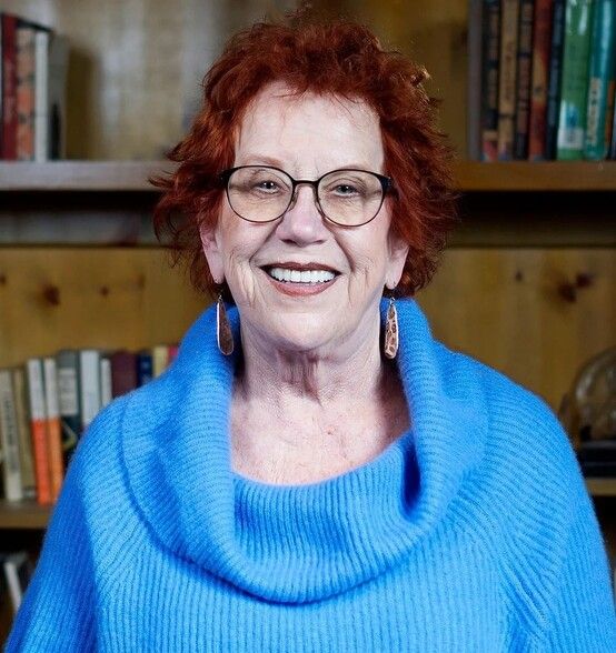 Land Listing Agent Photo