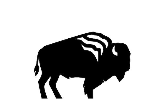 Land Listing Broker Logo