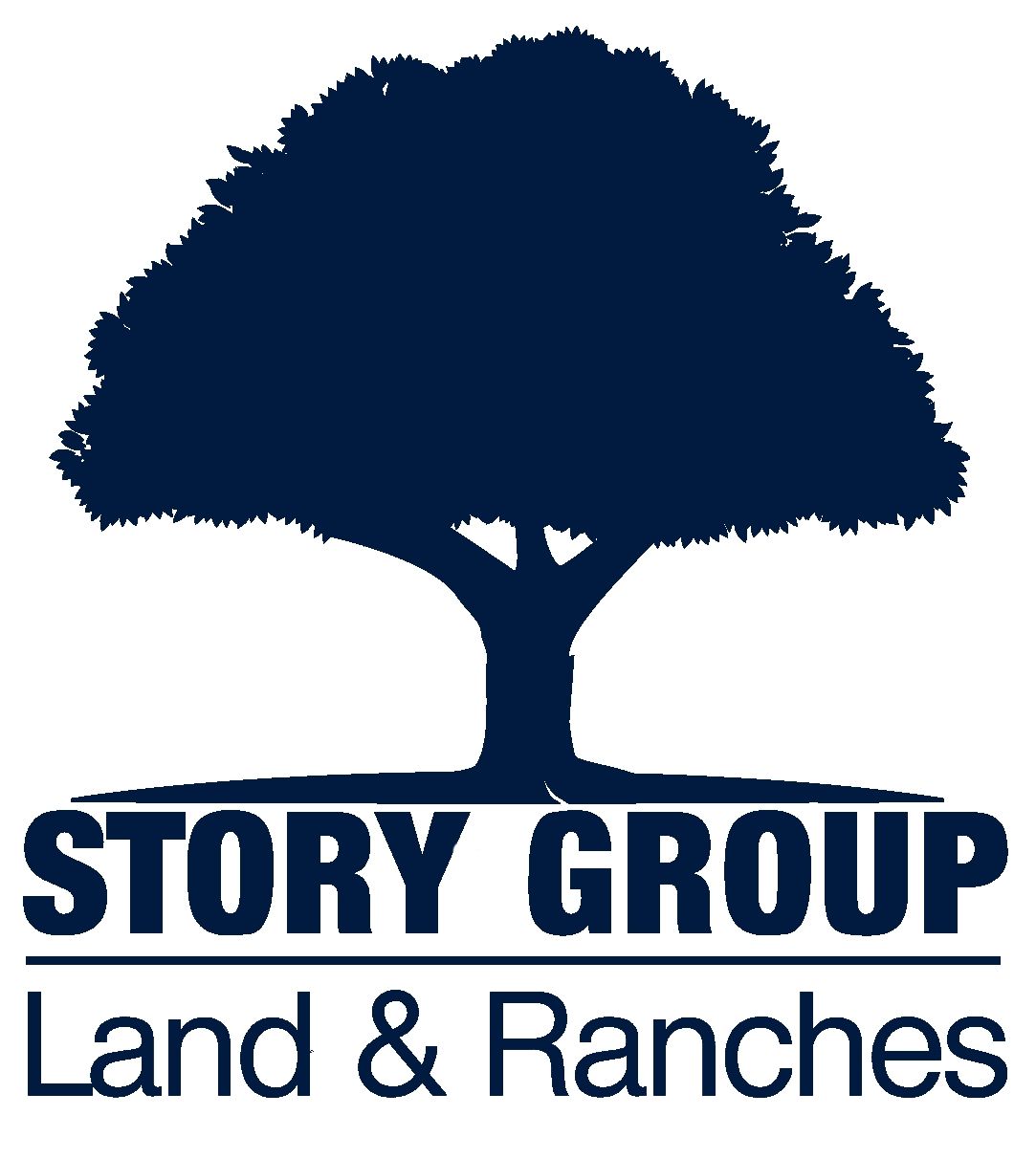 Land Listing Broker Logo