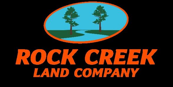 Land Listing Broker Logo