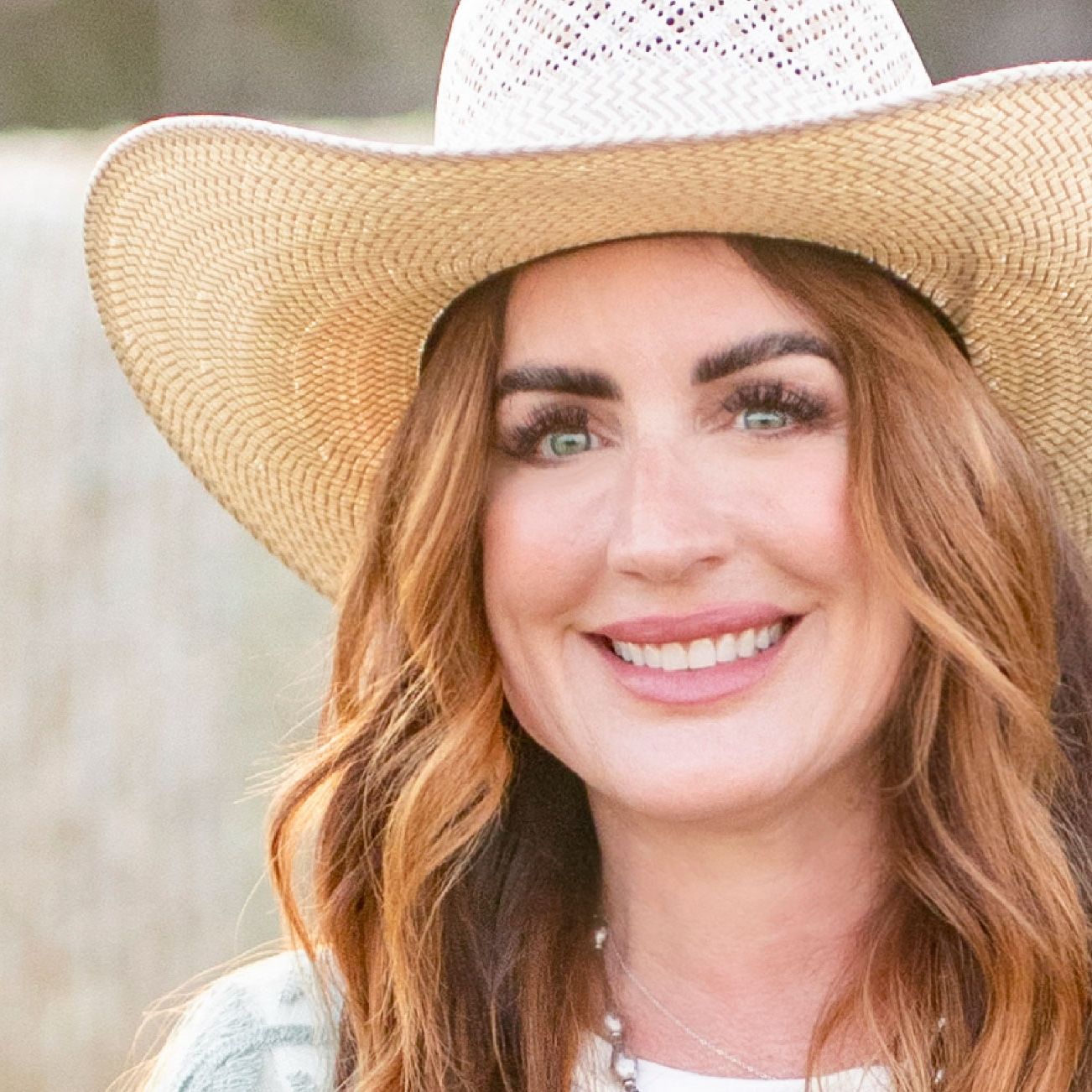 Land Listing Agent Photo