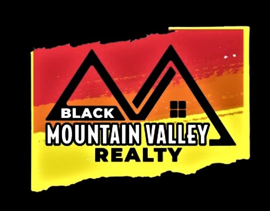 Land Listing Broker Logo