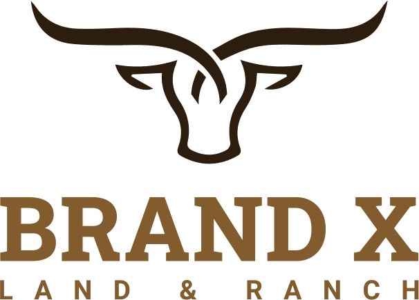 Land Listing Broker Logo