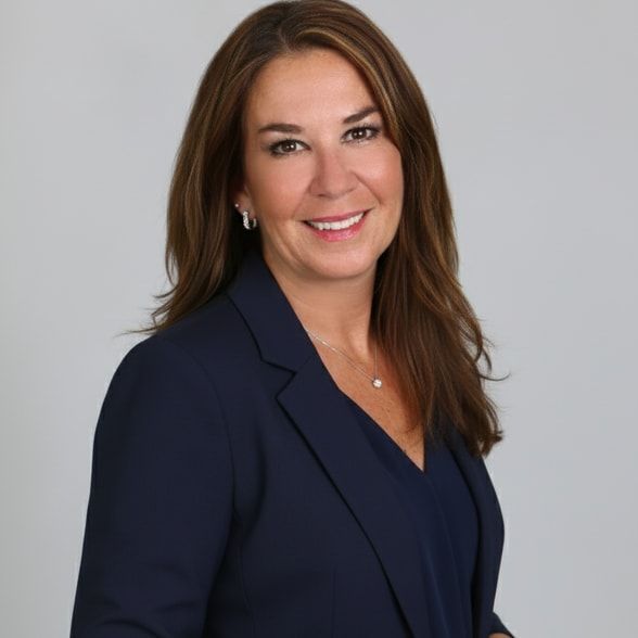 Land Listing Agent Photo