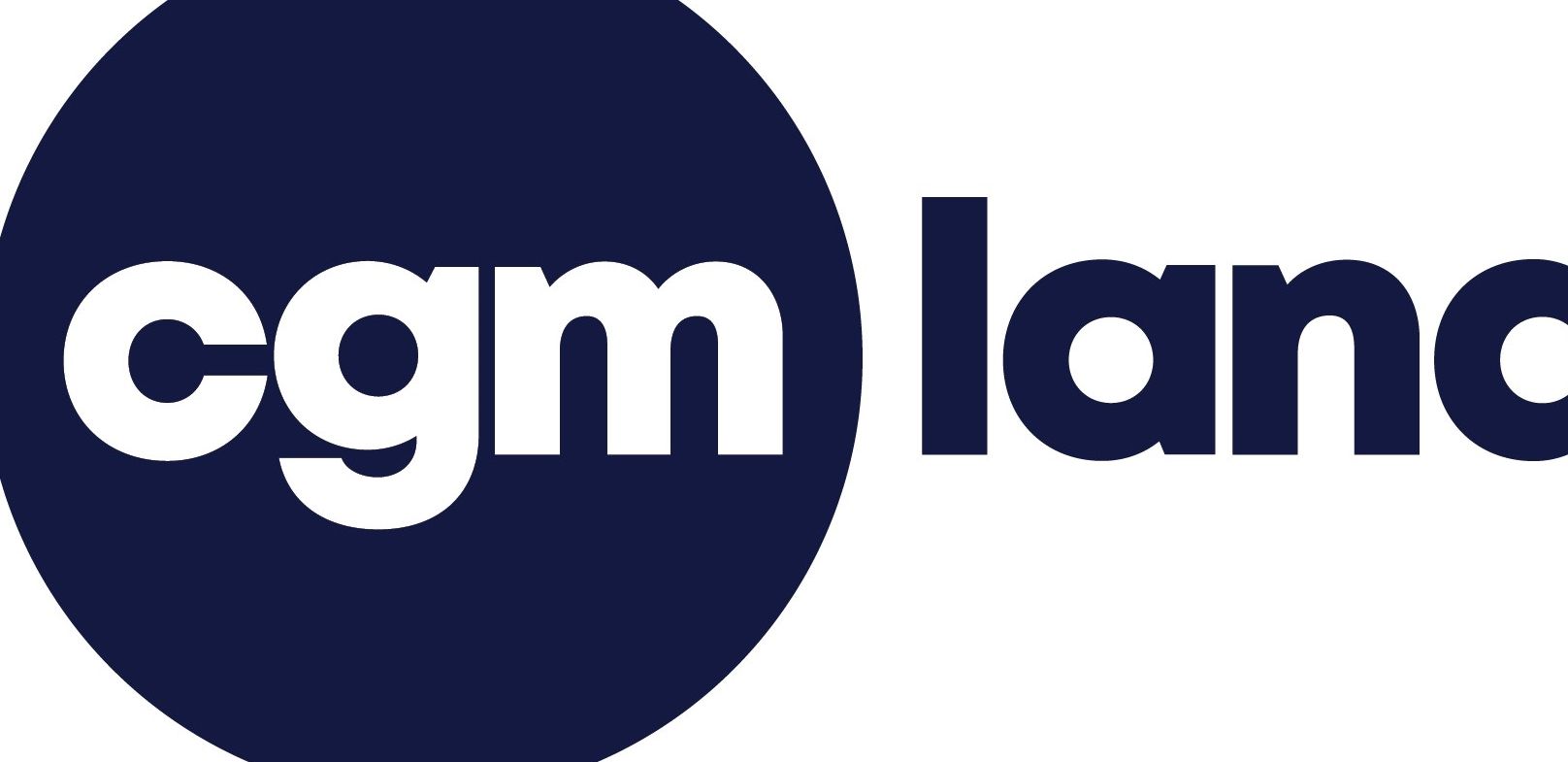 Land Listing Broker Logo