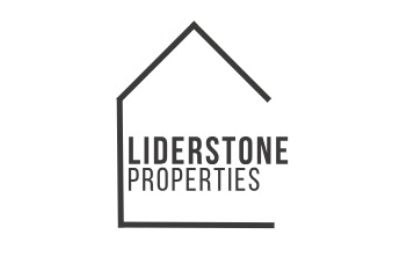 Land Listing Broker Logo