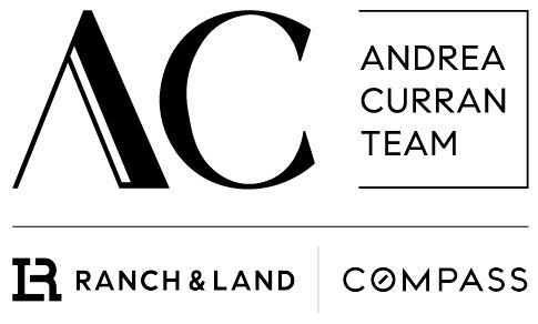 Land Listing Broker Logo