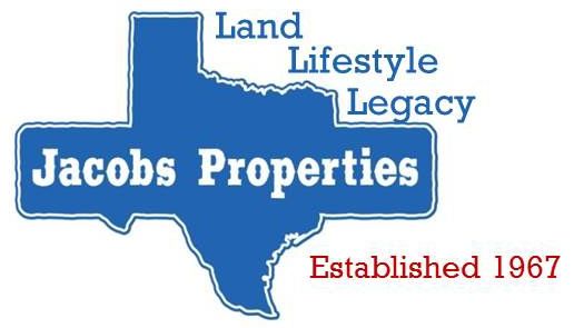 Land Listing Broker Logo