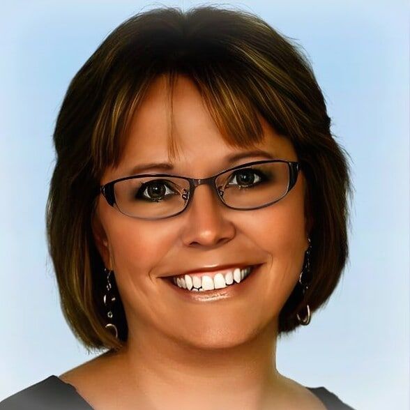 Land Listing Agent Photo