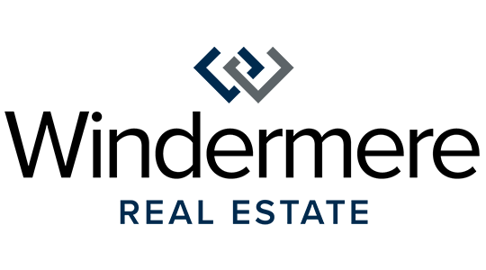 Land Listing Broker Logo