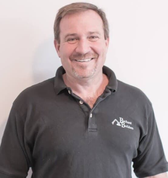 Land Listing Agent Photo