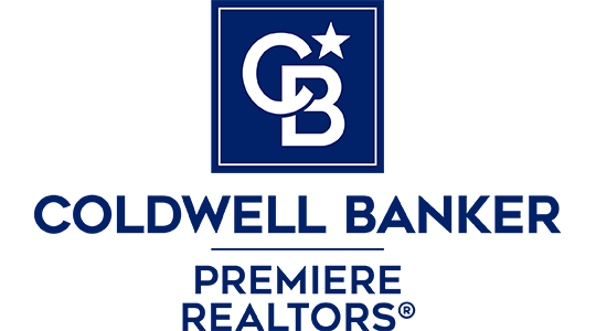 Land Listing Broker Logo