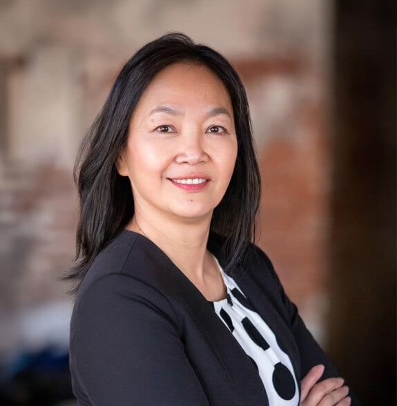 Land Listing Agent Photo